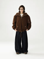 O1CN01hplEFM1Qrn7qxzdPL