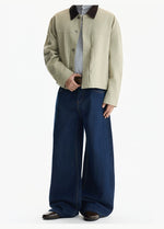 O1CN01hq02wA1VzdzKnso0q