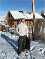 O1CN01hq25Ug2J01UVisROM