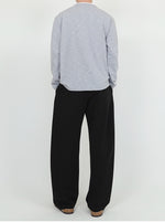 O1CN01hqDtrR2EL1ZDEtLpm