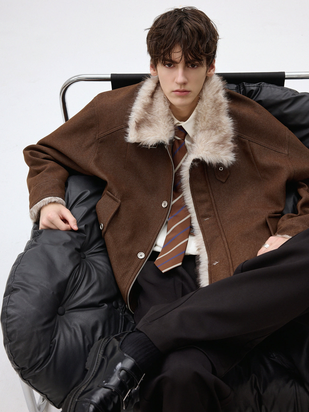 O1CN01hqGMkR1IkRpaK2kLe