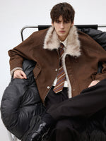 O1CN01hqGMkR1IkRpaK2kLe