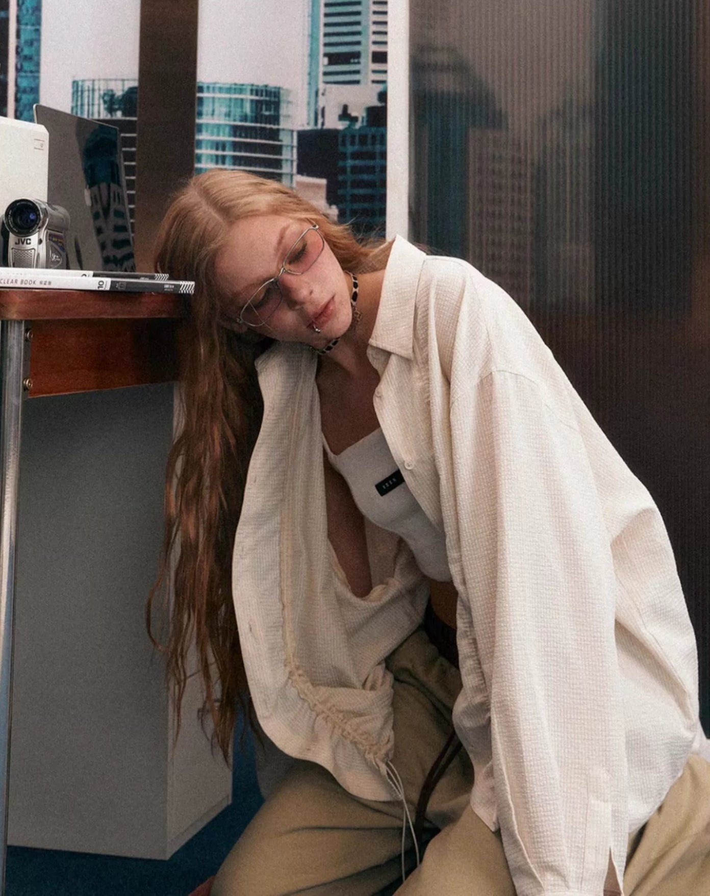 O1CN01hqLbpI1qokSWdqWkf