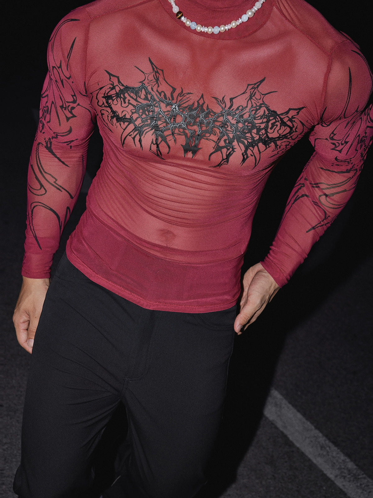 O1CN01hqW5lp1EHoa28INBU