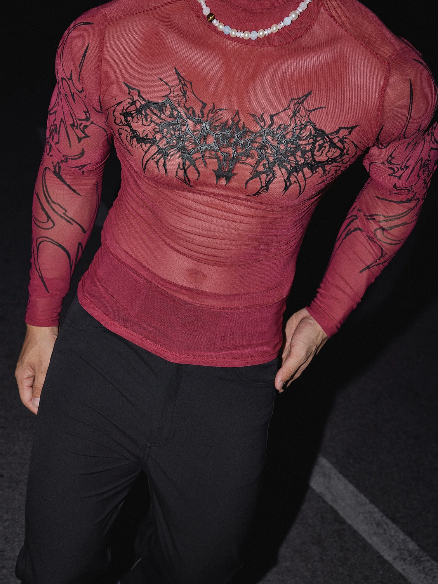 O1CN01hqW5lp1EHoa28INBU