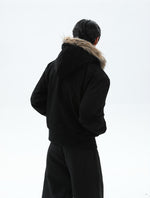 O1CN01hqbop81MgYwfYJsBy