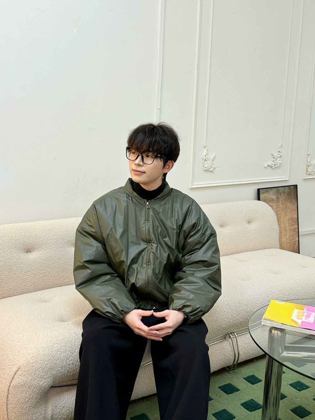 O1CN01hqfkp11mHzhlKVLz9