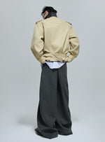 O1CN01hqgZEM2MtOCVEyrOB