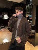 O1CN01hqjwLW2Fe5fya96GT