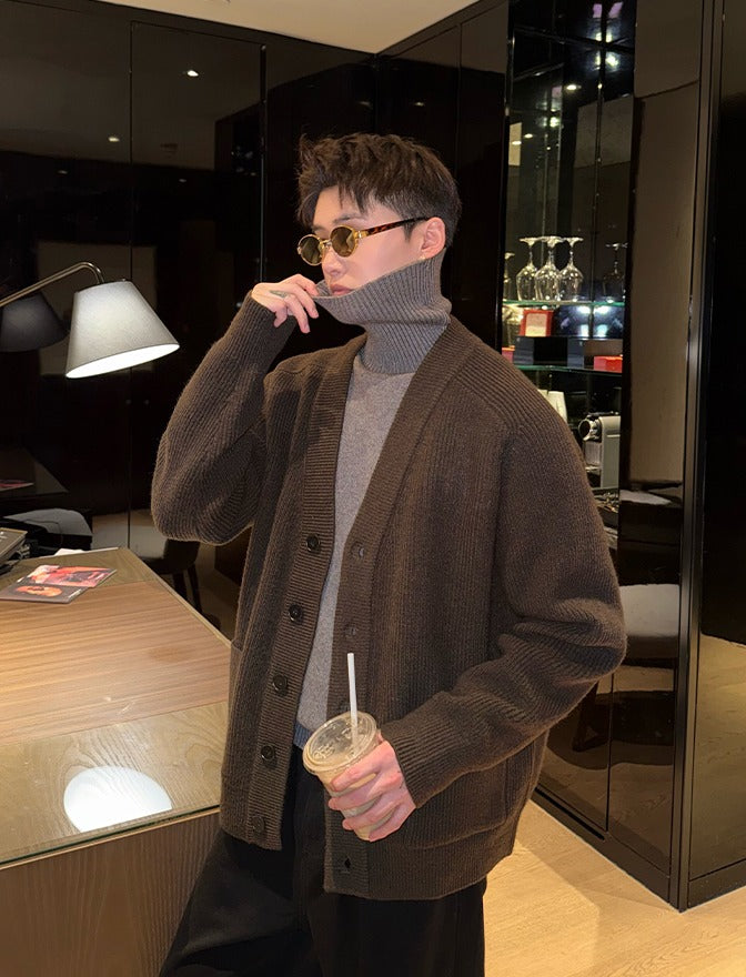 O1CN01hqjwLW2Fe5fya96GT