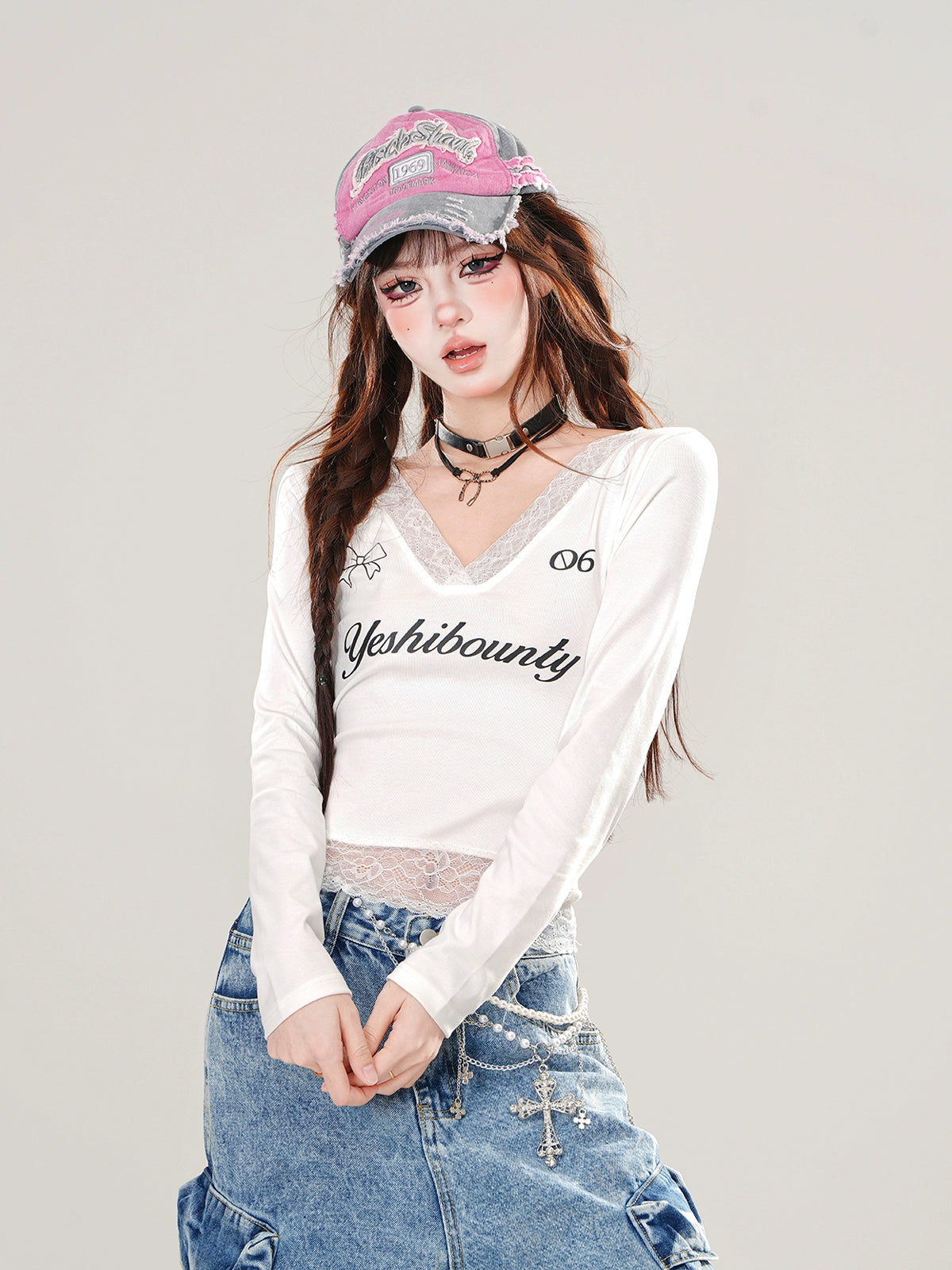 O1CN01hqm5RY2LsBTRgKYeZ