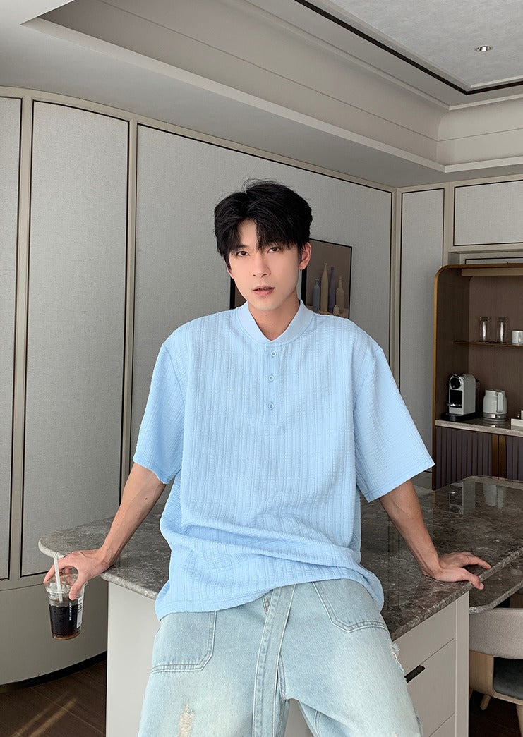 O1CN01hr0GT01FAJhLoqs83