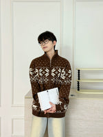 O1CN01hr31TD1mHzhl3sMgI