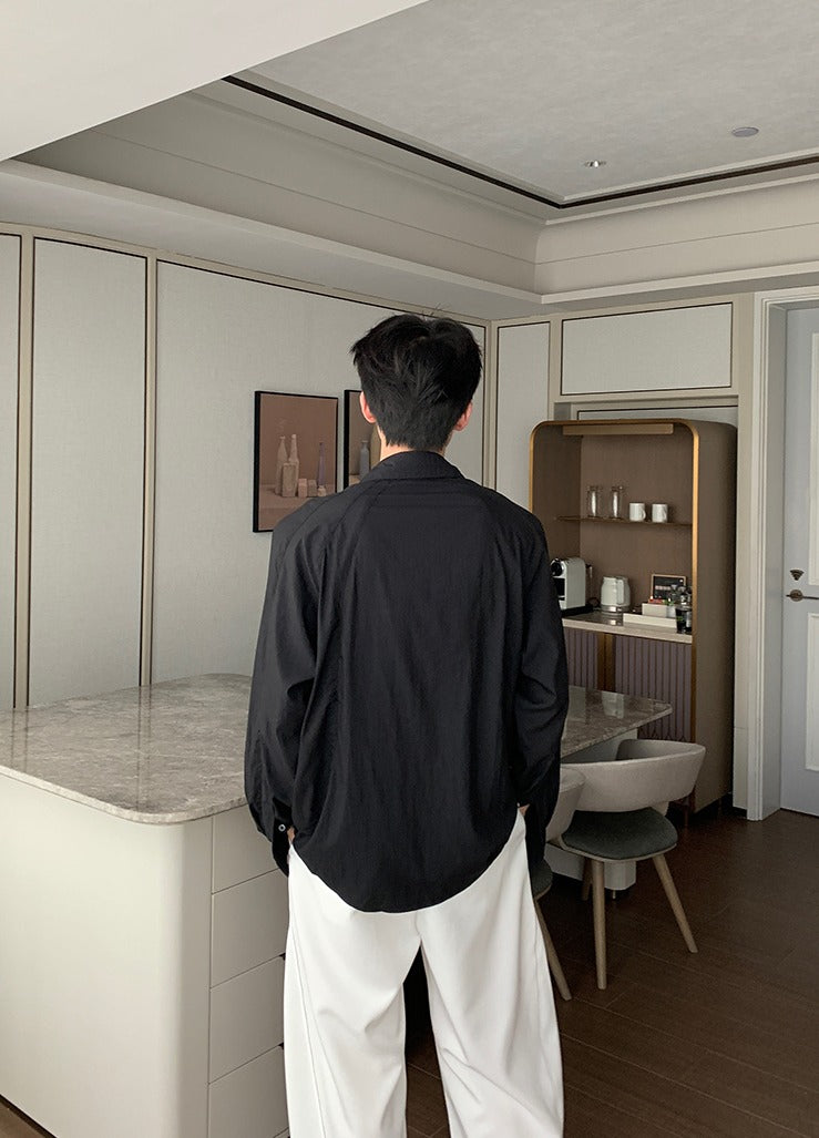 O1CN01hr7J0Y1FAJiqkz5cN