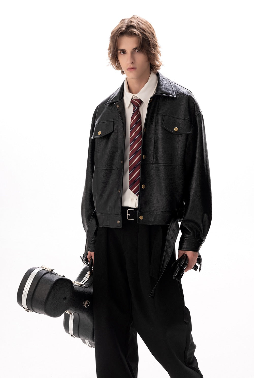 O1CN01hrOail1I9LkE90HBx