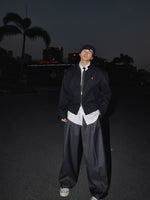 O1CN01hrS6hY1EHobEDQx9C