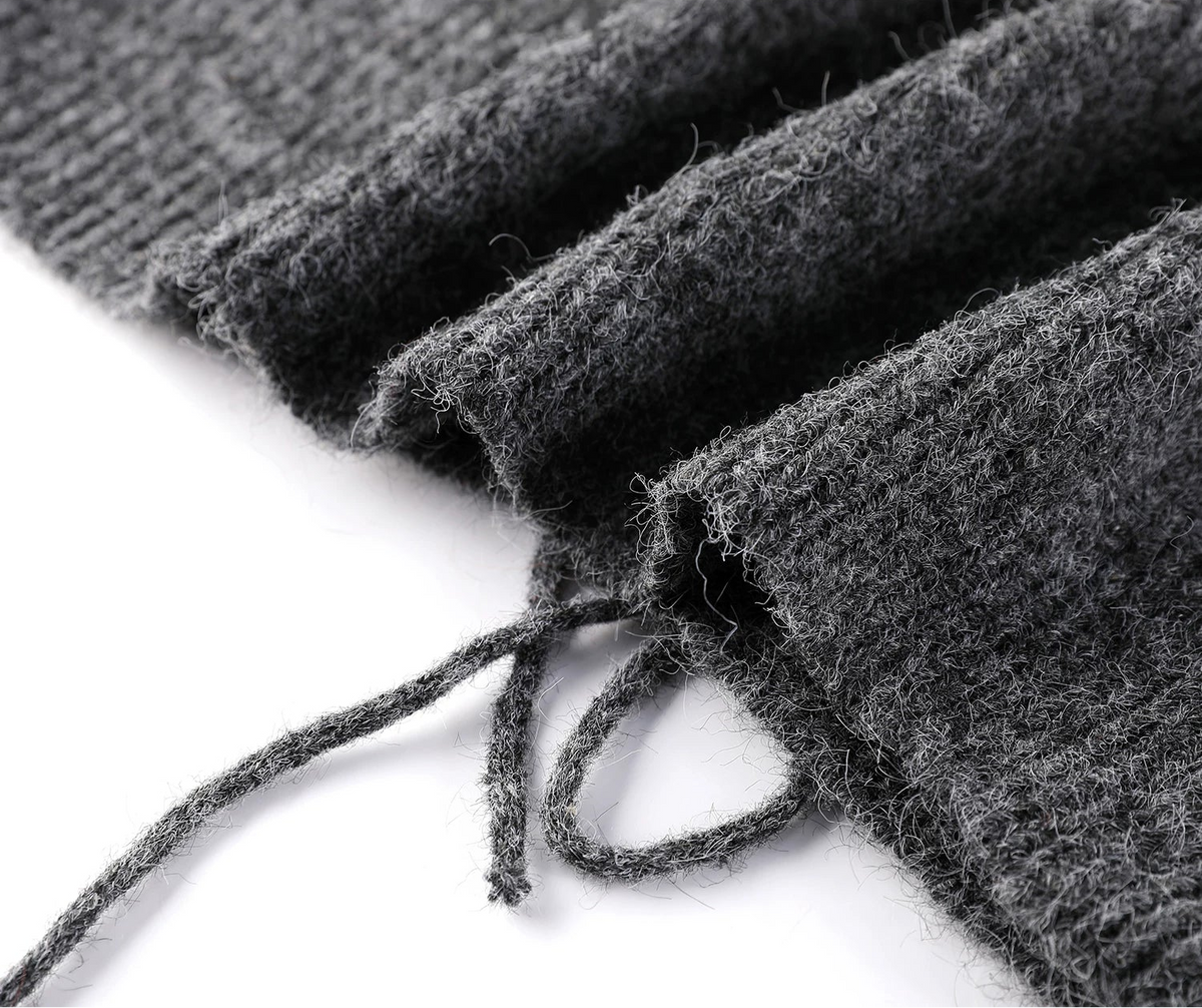 O1CN01hrSHuC1Vu9FR11cWW