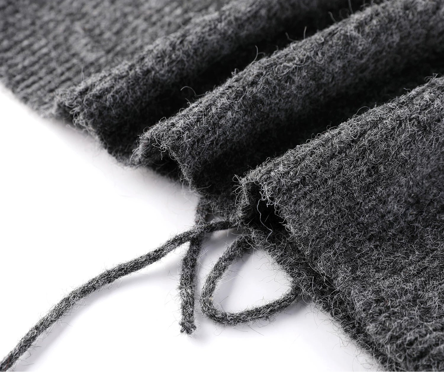 O1CN01hrSHuC1Vu9FR11cWW