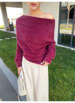 O1CN01hrbNlg1Oy5KVq3uu9