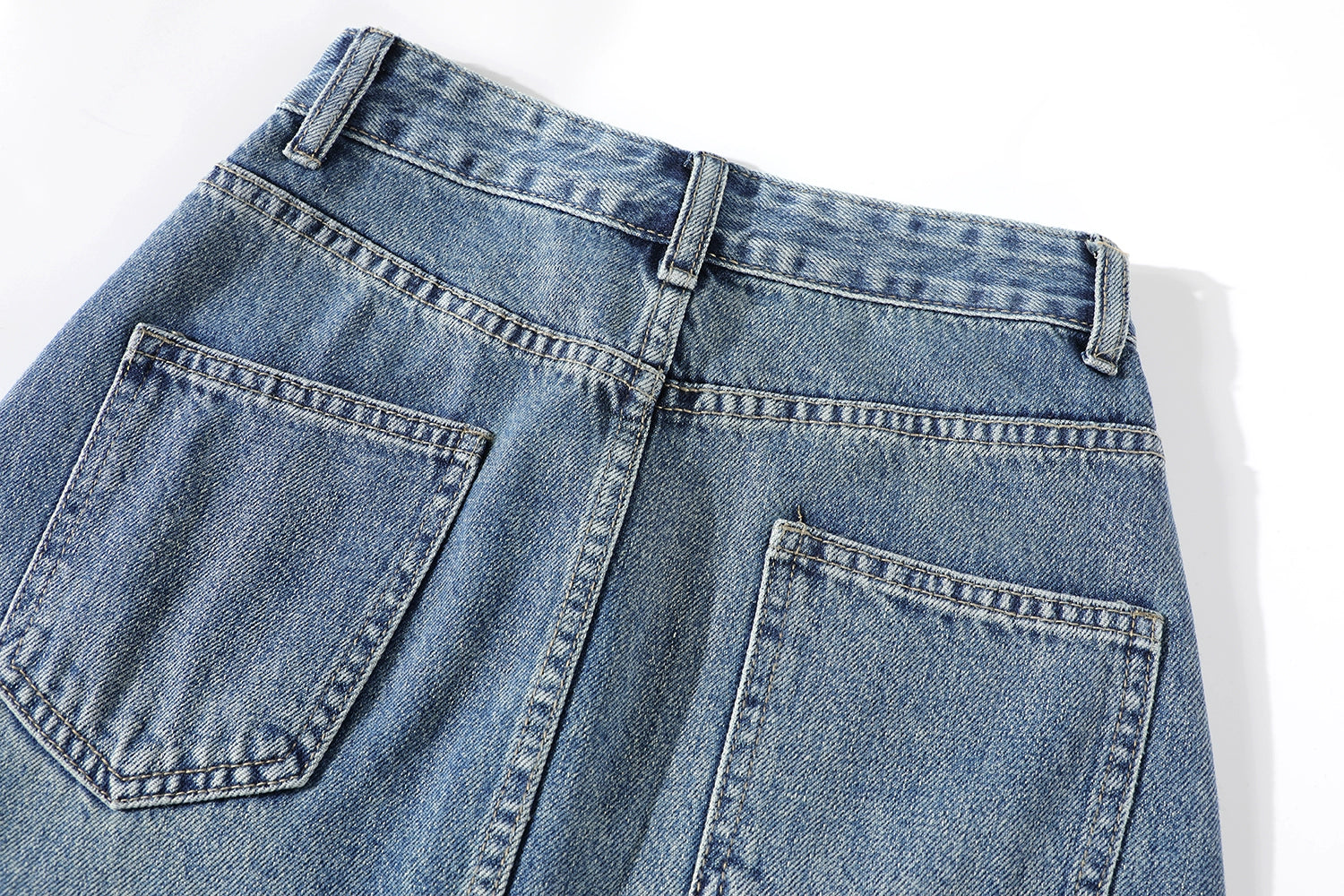 O1CN01hrbsKo1Vu8wTwaM6i