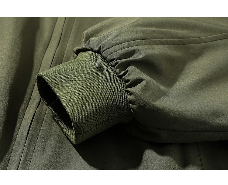 O1CN01hrcA5R1Dkq1kLrIda