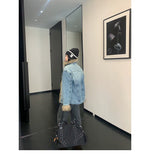 O1CN01hrg2sY1KUXK4azmDW