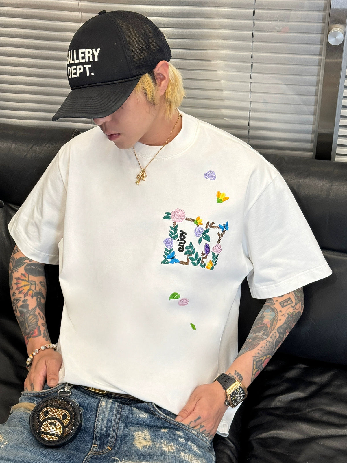 O1CN01hsAilq23XsljI6fWC