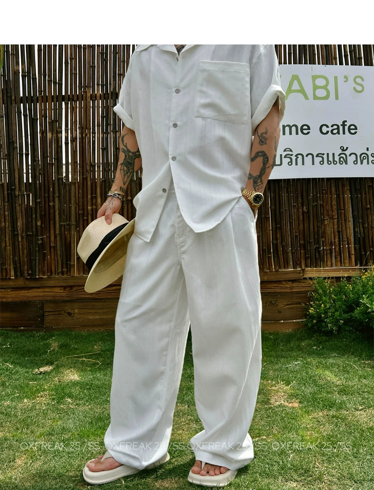 O1CN01hsKbTE224HeKmwRjY