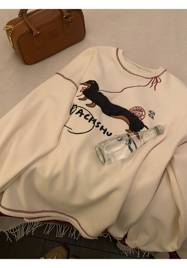 O1CN01hsSZcK1iEYAG0zFpz