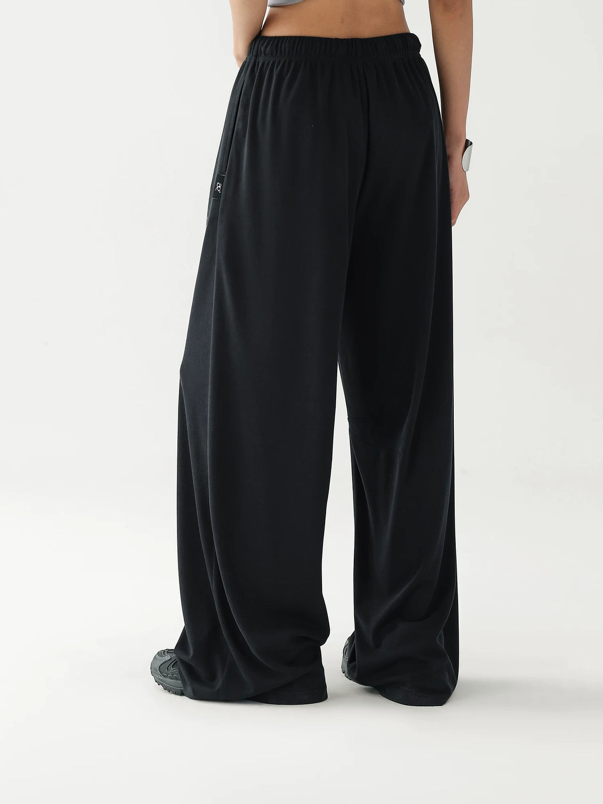 O1CN01hsgoEr1Qrn8VE9cFf