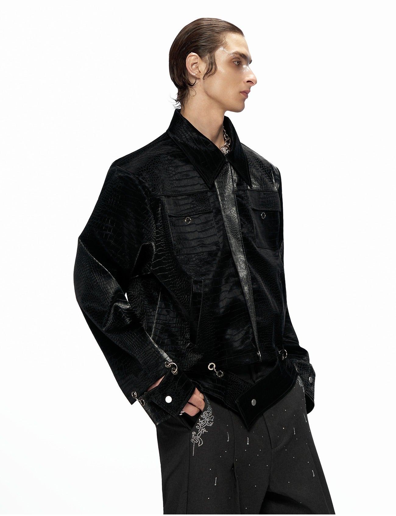 O1CN01hsjCJo2MtOBX8APd5