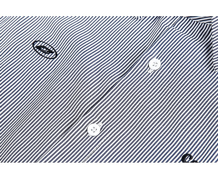 O1CN01hsjkZ61Dkq4YrvimF