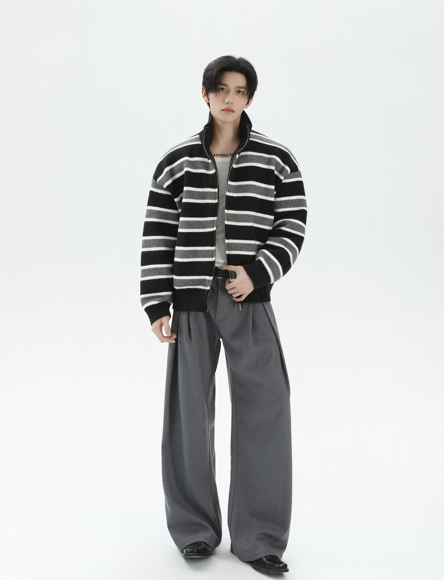 O1CN01htGl8t1MgYxBnJlzI