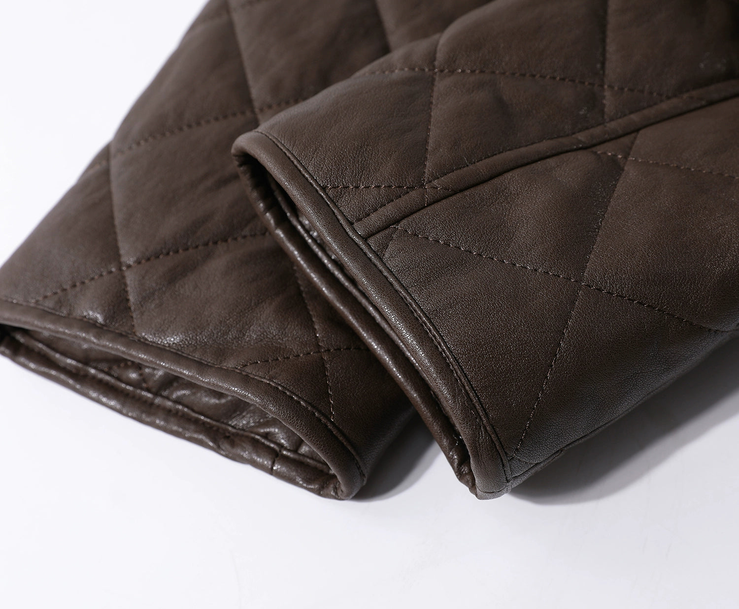 O1CN01htaYS21Vu9Ea6aoPk