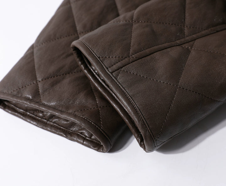 O1CN01htaYS21Vu9Ea6aoPk