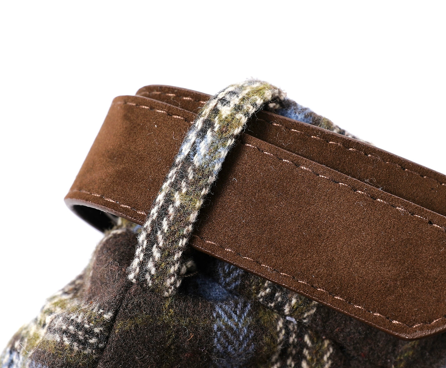 O1CN01htbztJ1Vu9Djt80qI