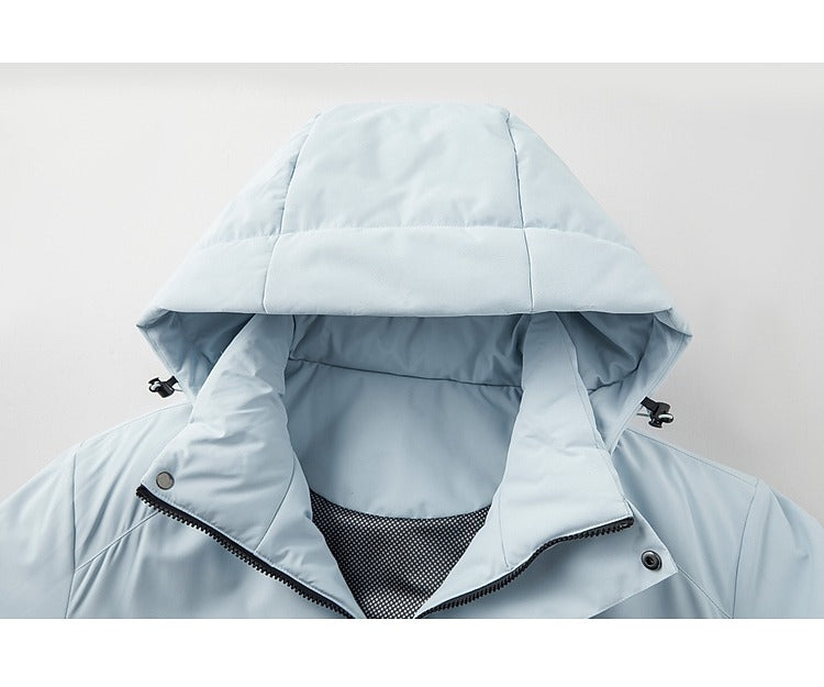 O1CN01hti8vg1Dkq5hLOOtz