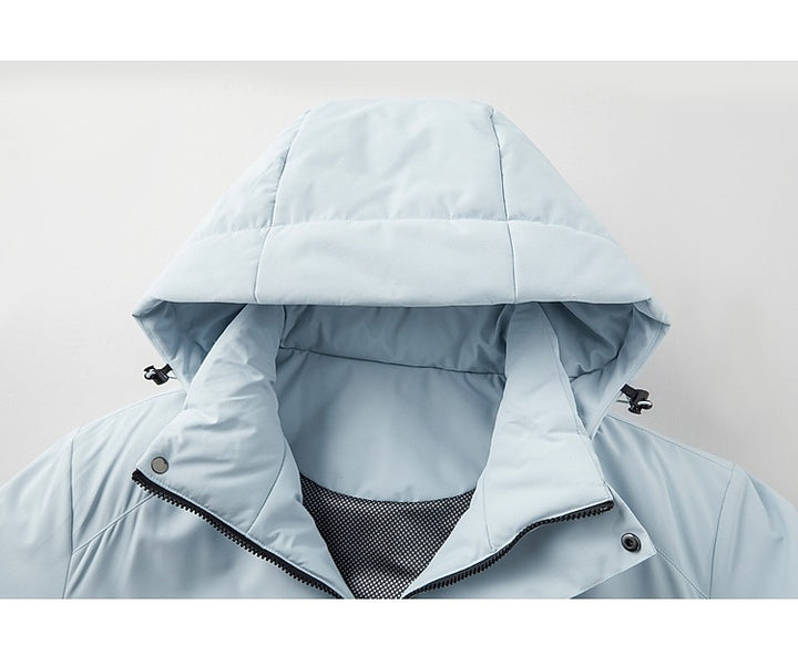 O1CN01hti8vg1Dkq5hLOOtz