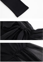 O1CN01htr2mX1JKAhdN5HHd