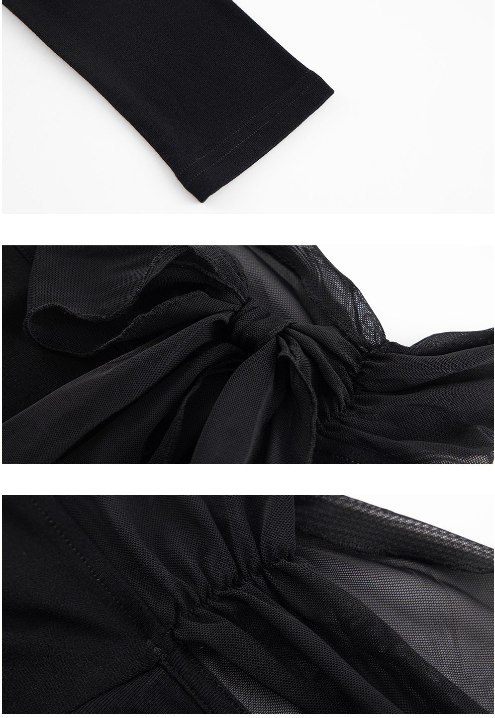 O1CN01htr2mX1JKAhdN5HHd