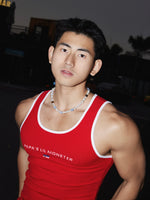 O1CN01htsPff1EHoYZBeSCL