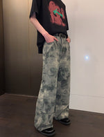 O1CN01huApkR2Fe5cqPKjeM