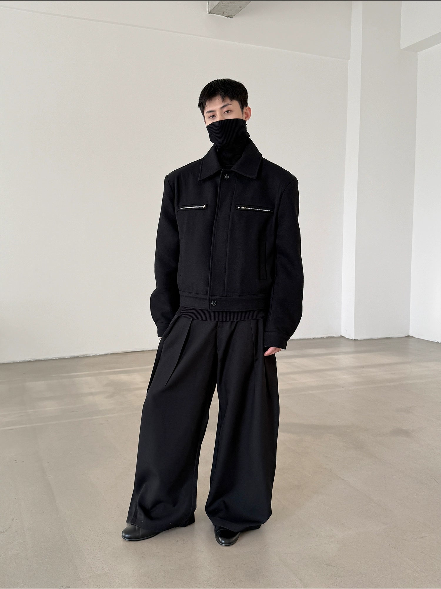 O1CN01huHFCo2ELTyGr89zu