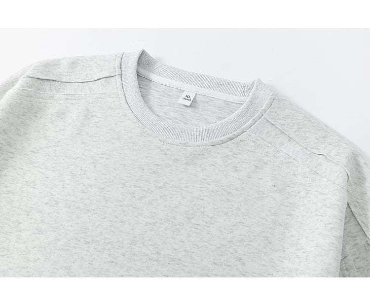 O1CN01huP9ZK1Dkq5XGMHGg