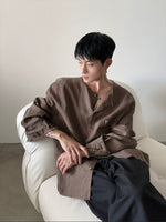 O1CN01huYsmd2ELTvYxuael