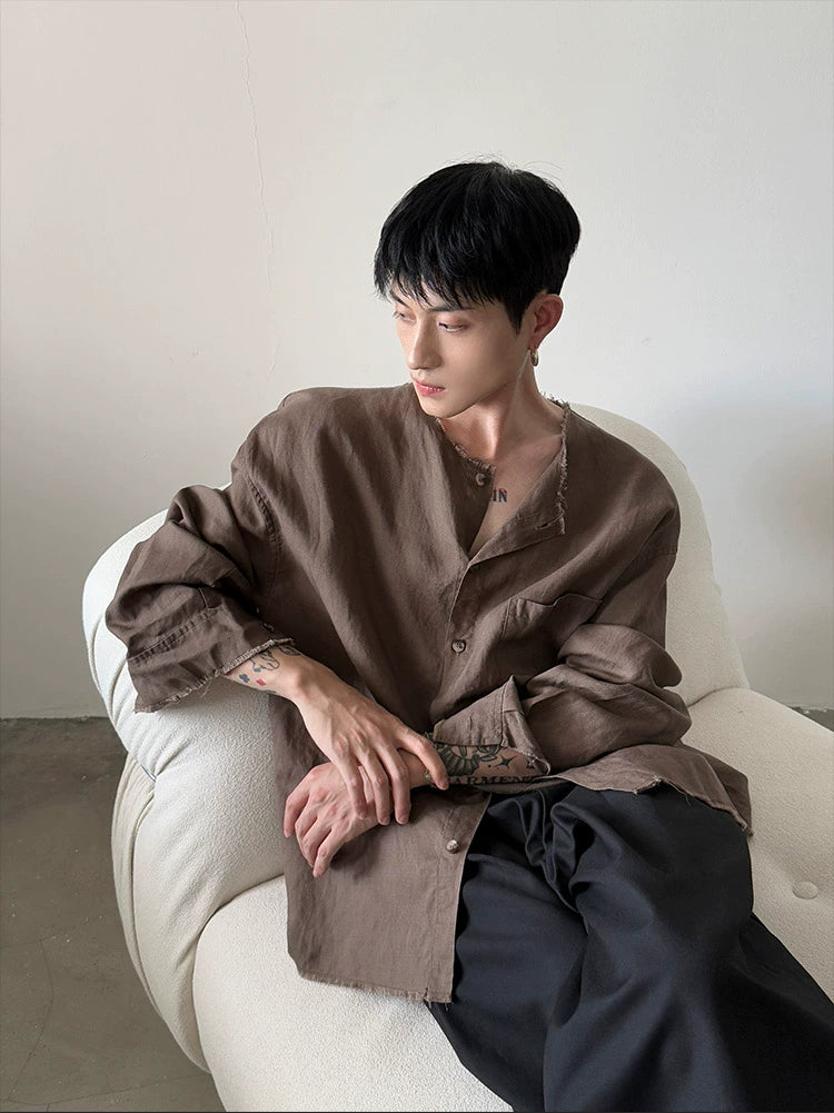 O1CN01huYsmd2ELTvYxuael