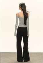 O1CN01huddrp1JKAk6LZnDp