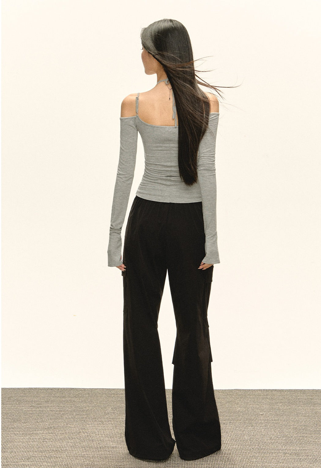 O1CN01huddrp1JKAk6LZnDp