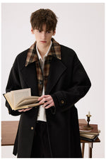 O1CN01huiHBe1IkRqVBeHh2