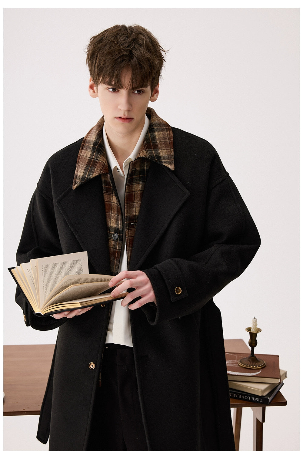 O1CN01huiHBe1IkRqVBeHh2